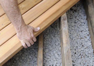 Affordable Home Improvement Service