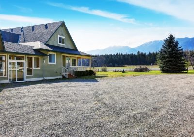 Best-Home-Renovation
