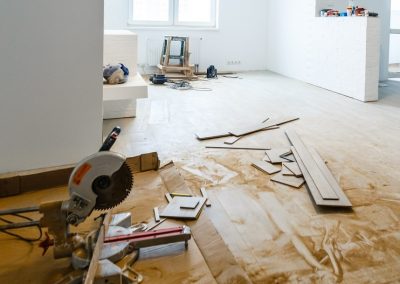 Dependable-Home-Improvement-Service