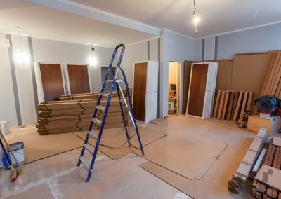 Professional-Home-Improvement-Service