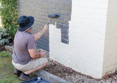 Quality-Home-Improvement-Service