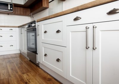 Reliable-Home-Improvement-Service