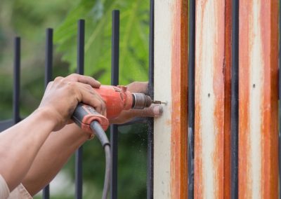 Reliable-Home-Renovation