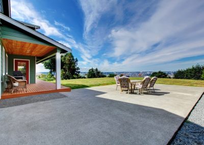 Top-Home-Renovation
